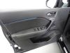 Symbioz 1.6 E-TECH FULL HYBRID 145CH ICONIC detail