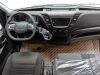 Daily 35S18 3.0 V16 HI-MATIC H2 180CV detail