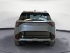 Sportage 1.6 T-GDI 239CH HEV GT-LINE BVA6 detail
