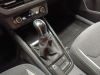 Kamiq 1.0 TSI 110 DSGstyle detail