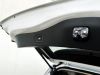 KOLEOS Tce 160 EDC Intens detail