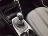 208 1.2 100CH S&S ALLURE detail