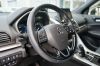 ECLIPSE CROSS MY21 2.4 MIVEC PHEV Twin Motor 4WD Instyle detail