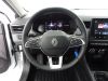 Clio 1.5 BLUE DCI 100CH EVOLUTION GSR2 detail