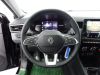 Clio 1.5 BLUE DCI 100CH EVOLUTION detail