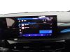 Clio 1.2 TCE 115CH TECHNO detail