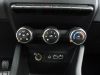 CLIO V 1.5 BLUE DCI 100CH EVOLUTION - 24 detail