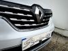 KOLEOS Tce 160 EDC Intens detail