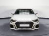 A3 Sportback 35 TFSI 150CH MILD HYBRID S LINE S TRONIC 7 detail