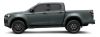 D-MAX NOUVEAU  2.2L CREW NITRO SPORT detail