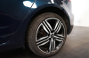 A3 SPORTBACK BUSINESS 1.6 TDI 116 S tronic 7 Business line detail
