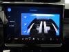 PUMA 1.0 ECOBOOST HYBRID 125CH ST LINE S&S POWERSHIFT detail