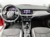 Kamiq 1.0 TSI 115CH SELECTION detail