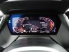 SERIE 1 118I STEPTRONIC 136 M-SPORT detail