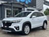 S-CROSS PRIVILEGE 1.4 Boosterjet Hybrid AllGrip BVM6 detail