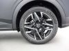 3008 1.2 HYBRID 145CH GT E-DCS6 detail