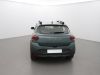 Sandero 1.0 TCE 110CH STEPWAY EXTREME + detail