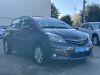 YARIS 100 VVT-i Lounge CVT / CAMERA DE RECUL / GPS / BOITE AUTOMATIQUE detail