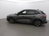KUGA 2.0 TDCI 120CH ST-LINE POWERSHIFT detail