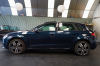 A3 SPORTBACK BUSINESS 1.6 TDI 116 S tronic 7 Business line detail