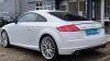 TTS COUPE 2.0 TFSI 310 S tronic 6 Quattro JTES 20