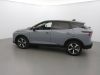 Qashqai 1.5 E-POWER 190n-connecta detail