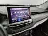 Compass 1.3 TURBO T4 240CH PHEV 4XE S AT6 EAWD detail