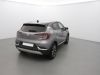 Captur 1.0 TCE 90CH TECHNO detail