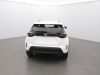 YARIS CROSS 116H DYNAMIC MC24 detail