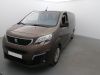TRAVELLER 1.5 BLUEHDI 120CH S&S LONG BUSINESS 9 PLACES detail