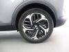 C4 PURETECH 130CH S&S SHINE detail