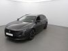 508 SW PURETECH 130CH S&S GT PACK EAT8 detail