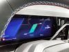RAFALE 1.2 E-TECH FULL HYBRID 200CH ESPRIT ALPINE - 25 detail