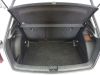 FABIA 1.0 TSI 95CH SELECTION detail