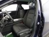 ESPACE VI 1.2 E-TECH FULL HYBRID 200CH ESPRIT ALPINE 7 PLACES - 25 detail