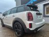 COUNTRYMAN F60 LCI 136 ch BVA7 Cooper Edition Northwood detail
