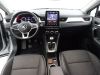 Captur 1.0 TCE 90CH TECHNO detail