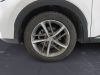 HS 1.5 T-GDI 162 AT luxury detail