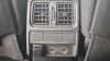 ARKANA E-Tech 145 - 21B R.S. Line detail