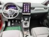 CAPTUR II 1.0 ECO-G 100CH TECHNO - 25 detail