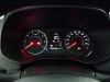 SANDERO TCe 110 Stepway Extreme detail