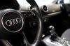 A3 SPORTBACK BUSINESS 1.6 TDI 116 S tronic 7 Business line detail