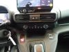 Berlingo Van M 650KG BLUEHDI 100CH S&S detail