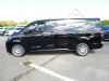 Expert XL 2.2 DIESEL 180CH CABINE APPROFONDIE FIXE AUTOMATIQUE detail