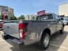 D-MAX NOUVEAU SINGLE 2.2L B-STRONG detail