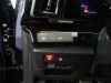 ESPACE VI 1.2 E-TECH FULL HYBRID 200CH ESPRIT ALPINE 7 PLACES - 25 detail