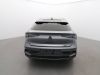 RAFALE 1.2 E-TECH FULL HYBRID 200CH ESPRIT ALPINE - 25 detail
