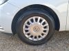 CORSA 1.4 90 ch Essentia detail