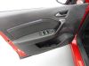 Captur 1.0 TCE 90CH TECHNO detail