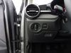 FABIA 1.0 TSI 95CH SELECTION detail